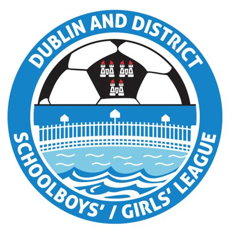 ddsl contacts.